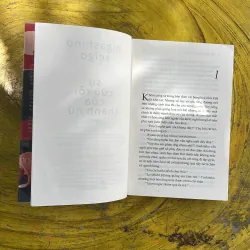 SỰ CỨU RỖI CỦA THÁNH NỮ - HIGASHINO KEIGO 998180