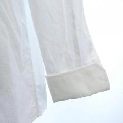 【Cổ điển】Áo sơ mi CHANEL 634925