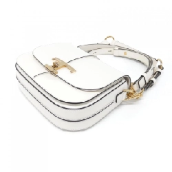 TODS T TIMELESS XBWTSGI0100KETB013 Túi đeo chéo - Hàng hiệu Chính hãng 766404