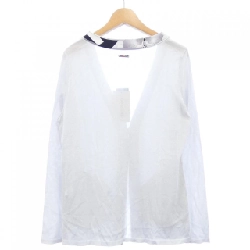 Áo khoác cardigan LEONARD SPORT - Hàng hiệu Authentic 825069