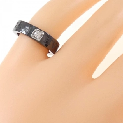 Bulgari Bulgari Bulgari Nhẫn - Hàng hiệu Chính hãng 841051