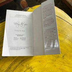 Không thể yêu- giang vũ hạm 475956