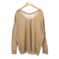 DEUXIEME CLASSE ニット 631431