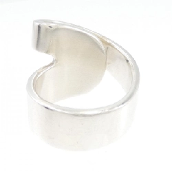 Nhẫn 925 George Jensen - Hàng hiệu Chính hãng 838623