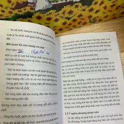 Triết Học Và Đời Sống 700758