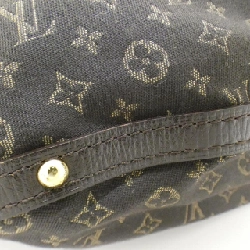 Túi xách vai Louis Vuitton Monogram Idylle Rhapsody MM M40403 612099