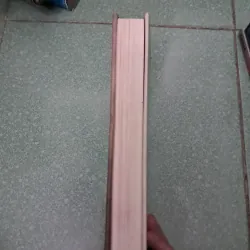 Families crisis and caring 997456