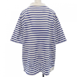 SACAI 17-01348M Áo - Hàng hiệu Chính hãng 826609