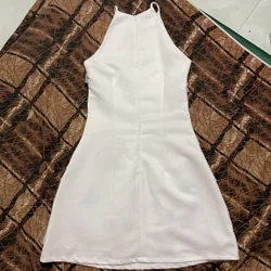 Đầm dự tiệc  699096