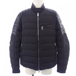 MONCLER MEYLAN Áo khoác lông - Hàng hiệu Chính hãng
