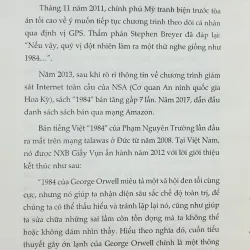 1984 (George Orwell) 460317