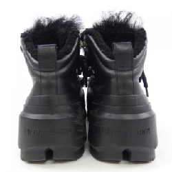 Giày boot PIERRE HARDY - Hàng hiệu Authentic 828900