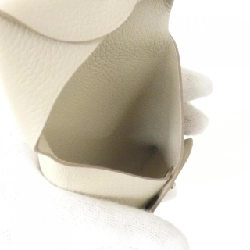 Ví tiền Hermes Bastia 074613CK - Hàng hiệu Authentic 769922