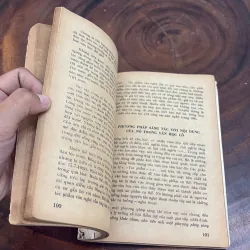 II Sưu Tầm: Thường Thức Lý Luận Văn Học - 1976 1008491