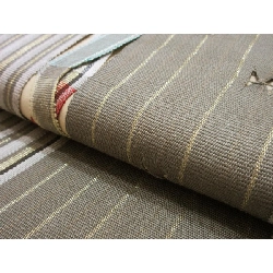 Đai lưng hai mặt - Hàng hiệu Authentic 881044