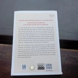 Lưu thông máu tốt hoá giải bách bệnh  1005469