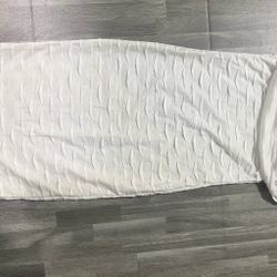 Đồng giá 100 459624