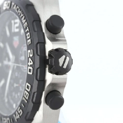 TAG Heuer CAZ1010.BA0842 Formula 1 Chrono Quartz - Hàng hiệu Authentic 889765