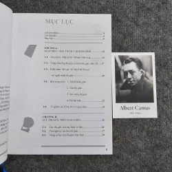 Bố cục thị giác 1001251