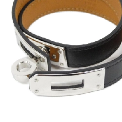 Bộ sưu tập Elmes Kelly Double Tour 068438CK - Hàng hiệu Authentic 772980