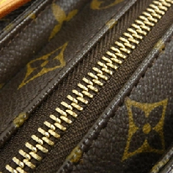 Túi xách vai Louis Vuitton Monogram Viva Cite MM M51164 - Hàng hiệu Chính hãng 768728