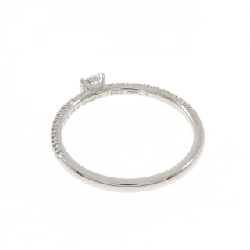 Nhẫn Cartier Etincelle 0.18CT - Hàng hiệu Chính hãng 837617