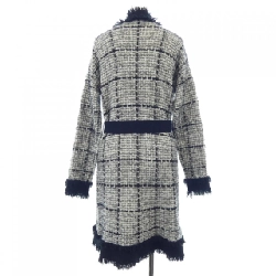 Áo khoác Adonisis 628457