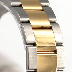 Đồng hồ Rolex Submariner Date 126613LN SSxYG tự động - Hàng hiệu chính hãng 882147