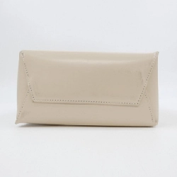 Túi MARNI Museo SHMP0039U1 656918