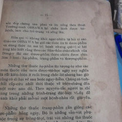 ZEN VÀ DƯỠNG SINH - THÁI KHẮC LỄ
 499758
