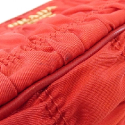 Túi đeo vai Prada 1BH152 612301