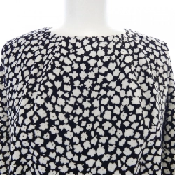 RON HERMAN Đầm - Hàng hiệu Chính hãng 816139