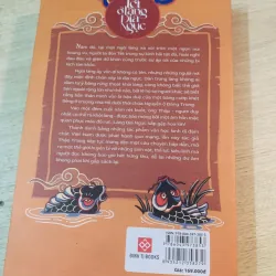 Tết ở làng địa ngục 799143