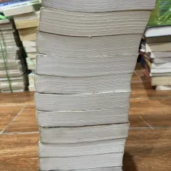 Biên Hoang Truyền Thuyết trọn bộ 12 tập (t4) 1024263