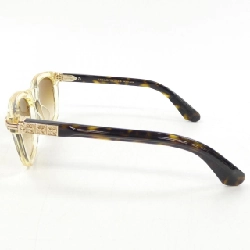 KÍNH MÁT CHROME HEARTS - Hàng hiệu Chính hãng 885405