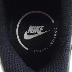 【Mã giảm giá】Giày thể thao NIKE 663161