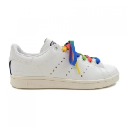 GIÀY ADIDAS BY STELLA MCC - Hàng hiệu Chính hãng