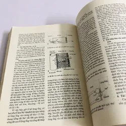 THỰC TẬP HOÁ SINH Y HỌC  675231