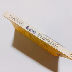 Ba Chàng Ngốc 732812