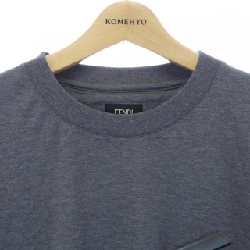 Áo thun FENDI FY1217 APMC - Hàng hiệu Chính hãng 890898