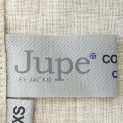 COMME des GARCONS - Hàng hiệu Authentic 827386