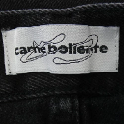 Jeans CARNE BOLIENTE - Hàng hiệu Authentic 888796