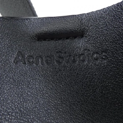 Túi mini MUSUBI ACNE STUDIOS - Hàng hiệu Chính hãng 831615