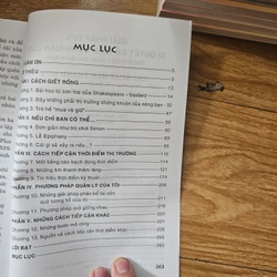 Giải Pháp 90% bí quyết để kiếm lợi nhuận cao 407898