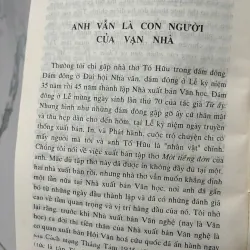 Ấn tượng văn chương - Lữ Huy Nguyên 991752
