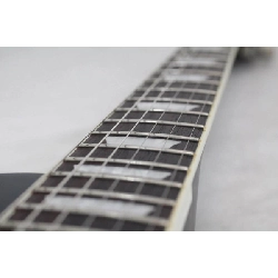 GIBSON LES PAUL CLASSIC 2018 - Hàng hiệu Authentic 884587