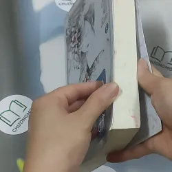 Kim Ốc Hận 2 - Liễu Ký Giang 688579