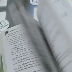 [MIỄN PHÍ BỌC SÁCH] Bộ Liệt Hỏa Như Ca - Minh Hiểu Khê 744759