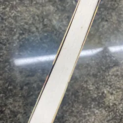 Hội hè miên man Ernest Hemingway 792852