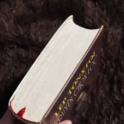 Truyện chọn lọc - Lép Tonxtoi 973392